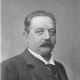 Ferdinand Tiemann
