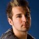 John Vesely