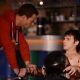 Günesi Beklerken (2013) - Episode 20