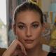 Alice Herbst
