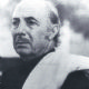 Umberto Mastroianni
