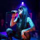 Danielle Bregoli – performs onstage during TBT Magazine Social Media Edition