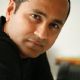 Vipul Amrutlal Shah