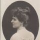 Infanta Maria Josepha of Portugal