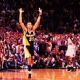 Reggie Miller