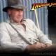 Indiana Jones and the Kingdom of the Crystal Skull Wallpaper
