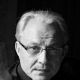 Jozef Heriban