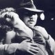 Rainer Werner Fassbinder