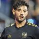 Carlos Vela