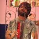 Arjun Reddy