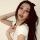 Son Chae-young