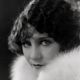Viola Dana
