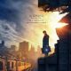 Fantastic Beasts and Where to Find Them (2016)
