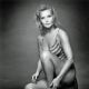 Carol Lynley