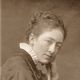 Marion Terry