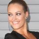 Peta Murgatroyd