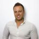 Lachlan Robbie