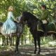 Cinderella - New Photos