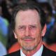 Stephen McHattie