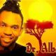 Dr. Alban