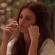 Vicky Cristina Barcelona