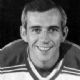 Eddie Giacomin