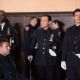 Brooklyn Nine-Nine (2013)