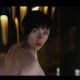 Ghost in the Shell (2017)