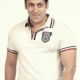 Salman Khan stills from Thumps up ad and many more
