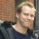 Robert Webb