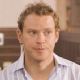 Robert Webb