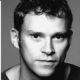 Robert Webb