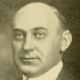 Channing H. Cox