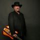 Dave Mason