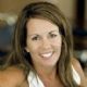 Beth Shuey