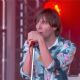 Jimmy Kimmel Live! - Phoenix (Band)