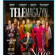 Chris Evans - Tele Magazyn Magazine Cover [Poland] (1 July 2022)