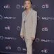 Peyton List – 2022 PaleyFest LA – ‘Cobra Kai’ in Hollywood
