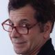 Steve Bluestein