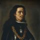 John of Austria the Younger