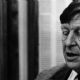 W.H. Auden