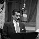 Alfred Drake