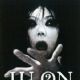 Ju-on 2