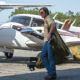 American Made (2017)