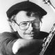 Richie Cole (musician)