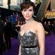 Scarlett Johansson  : 'Avengers: Infinity War'  Premiere