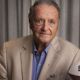 Bobby Bowden