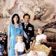 Queen Silvia