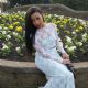 Sheree Milli