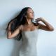 Playboy Plus - Vivian